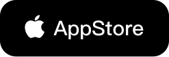 AppStore下载